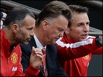 ��� ��� ����